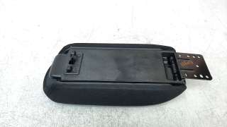Recambio de apoyabrazos central para jeep renegade 2014- 1.6 m-jet cat referencia OEM IAM 51957102  