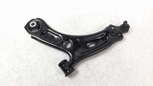 Recambio de brazo suspension inferior delantero izquierdo para jeep renegade 2014- 1.6 m-jet cat referencia OEM IAM 51961341  