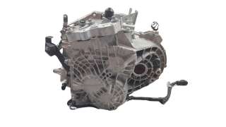 Recambio de caja cambios para jeep renegade 2014- 1.6 m-jet cat referencia OEM IAM 55236747 63563533 55250410