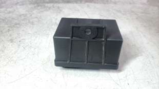 Recambio de caja precalentamiento para jeep renegade 2014- 1.6 m-jet cat referencia OEM IAM 55250747   2