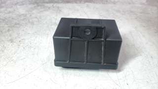 Recambio de caja precalentamiento para jeep renegade 2014- 1.6 m-jet cat referencia OEM IAM 55250747  