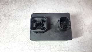 Recambio de caja precalentamiento para jeep renegade 2014- 1.6 m-jet cat referencia OEM IAM 55250747  