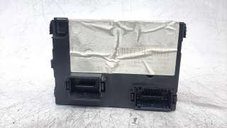 Recambio de caja reles / fusibles para jeep renegade 2014- 1.6 m-jet cat referencia OEM IAM 520780640  