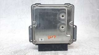 Recambio de centralita motor uce para jeep renegade 2014- 1.6 m-jet cat referencia OEM IAM 55265162  