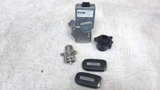 Recambio de conmutador de arranque para jeep renegade 2014- 1.6 m-jet cat referencia OEM IAM 52068663  