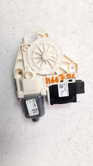 Recambio de elevalunas delantero izquierdo para jeep renegade 2014- 1.6 m-jet cat referencia OEM IAM C37722104  