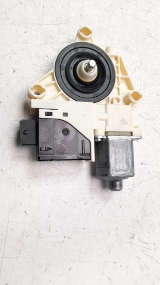 Recambio de elevalunas delantero izquierdo para jeep renegade 2014- 1.6 m-jet cat referencia OEM IAM C37722104  