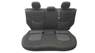 Recambio de juego asientos completo para jeep renegade 2014- 1.6 m-jet cat referencia OEM IAM 2852031401   2