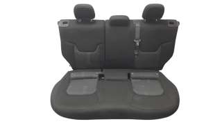 Recambio de juego asientos completo para jeep renegade 2014- 1.6 m-jet cat referencia OEM IAM 2852031401  