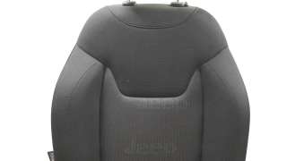 Recambio de juego asientos completo para jeep renegade 2014- 1.6 m-jet cat referencia OEM IAM 2852031401  