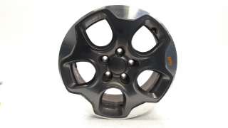 Recambio de llanta para jeep renegade 2014- 1.6 m-jet cat referencia OEM IAM 735577528  