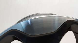 Recambio de llanta para jeep renegade 2014- 1.6 m-jet cat referencia OEM IAM 735577528  