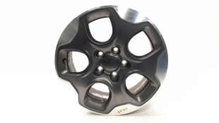 Recambio de llanta para jeep renegade 2014- 1.6 m-jet cat referencia OEM IAM 735577528  