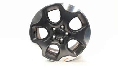 Recambio de llanta para jeep renegade 2014- 1.6 m-jet cat referencia OEM IAM 735577528  