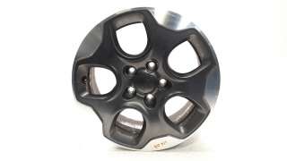 Recambio de llanta para jeep renegade 2014- 1.6 m-jet cat referencia OEM IAM 735577528  