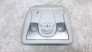 Recambio de luz interior para jeep renegade 2014- 1.6 m-jet cat referencia OEM IAM 7356212890  