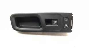 Recambio de mando elevalunas delantero derecho para jeep renegade 2014- 1.6 m-jet cat referencia OEM IAM 30170843  