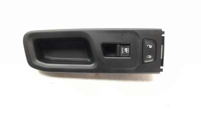Recambio de mando elevalunas delantero derecho para jeep renegade 2014- 1.6 m-jet cat referencia OEM IAM 30170843  