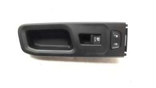 Recambio de mando elevalunas delantero derecho para jeep renegade 2014- 1.6 m-jet cat referencia OEM IAM 30170843  