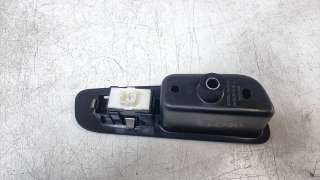 Recambio de mando elevalunas trasero izquierdo para jeep renegade 2014- 1.6 m-jet cat referencia OEM IAM 5VH85LXHAA  
