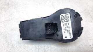 Recambio de mando luces para jeep renegade 2014- 1.6 m-jet cat referencia OEM IAM 7356583140  