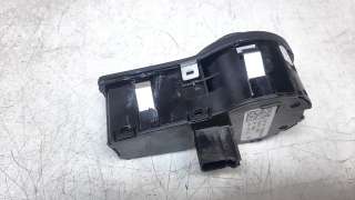 Recambio de mando luces para jeep renegade 2014- 1.6 m-jet cat referencia OEM IAM 7356583140  