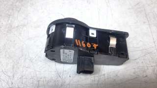 Recambio de mando luces para jeep renegade 2014- 1.6 m-jet cat referencia OEM IAM 7356583140  