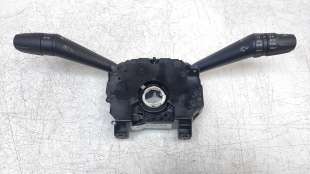 Recambio de mando multifuncion para jeep renegade 2014- 1.6 m-jet cat referencia OEM IAM 7356374140  