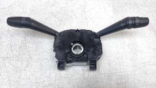 Recambio de mando multifuncion para jeep renegade 2014- 1.6 m-jet cat referencia OEM IAM 7356374140  