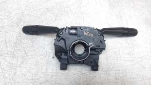 Recambio de mando multifuncion para jeep renegade 2014- 1.6 m-jet cat referencia OEM IAM 7356374140   2