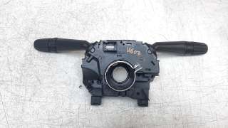 Recambio de mando multifuncion para jeep renegade 2014- 1.6 m-jet cat referencia OEM IAM 7356374140  