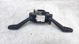 Recambio de mando multifuncion para jeep renegade 2014- 1.6 m-jet cat referencia OEM IAM 7356374140  