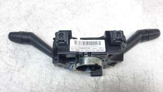 Recambio de mando multifuncion para jeep renegade 2014- 1.6 m-jet cat referencia OEM IAM 7356374140  
