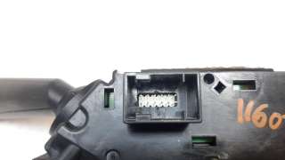 Recambio de mando multifuncion para jeep renegade 2014- 1.6 m-jet cat referencia OEM IAM 7356374140  