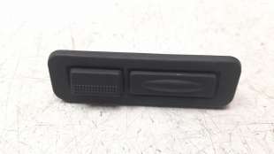 Recambio de maneta exterior porton para jeep renegade 2014- 1.6 m-jet cat referencia OEM IAM 52030366  