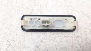 Recambio de maneta exterior porton para jeep renegade 2014- 1.6 m-jet cat referencia OEM IAM 52030366   2