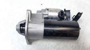 Recambio de motor arranque para jeep renegade 2014- 1.6 m-jet cat referencia OEM IAM 51810308 ARF850401 