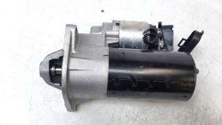 Recambio de motor arranque para jeep renegade 2014- 1.6 m-jet cat referencia OEM IAM 51810308 ARF850401 