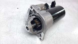 Recambio de motor arranque para jeep renegade 2014- 1.6 m-jet cat referencia OEM IAM 51810308 ARF850401  2