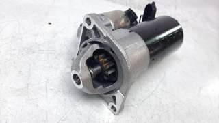 Recambio de motor arranque para jeep renegade 2014- 1.6 m-jet cat referencia OEM IAM 51810308 ARF850401 