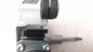 Recambio de motor limpia trasero para jeep renegade 2014- 1.6 m-jet cat referencia OEM IAM 2596002930   2