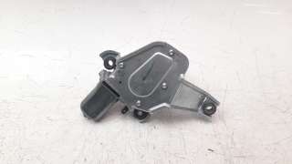 Recambio de motor limpia trasero para jeep renegade 2014- 1.6 m-jet cat referencia OEM IAM 2596002930  