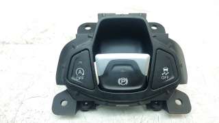 Recambio de palanca freno para jeep renegade 2014- 1.6 m-jet cat referencia OEM IAM 7356365590  