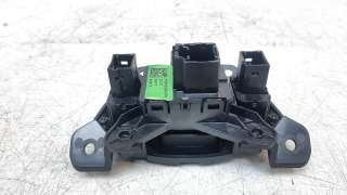 Recambio de palanca freno para jeep renegade 2014- 1.6 m-jet cat referencia OEM IAM 7356365590  