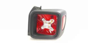 Recambio de piloto trasero derecho para jeep renegade 2014- 1.6 m-jet cat referencia OEM IAM 52060575 108903550 JE1004153