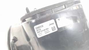 Recambio de piloto trasero derecho para jeep renegade 2014- 1.6 m-jet cat referencia OEM IAM 52060575 108903550 JE1004153 2