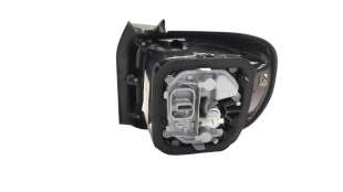 Recambio de piloto trasero izquierdo para jeep renegade 2014- 1.6 m-jet cat referencia OEM IAM 52060585 108903551 JE1004154 2