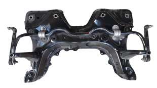 Recambio de puente delantero para jeep renegade 2014- 1.6 m-jet cat referencia OEM IAM 52061743  