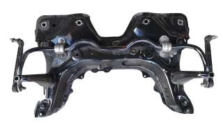 Recambio de puente delantero para jeep renegade 2014- 1.6 m-jet cat referencia OEM IAM 52061743  