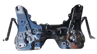 Recambio de puente delantero para jeep renegade 2014- 1.6 m-jet cat referencia OEM IAM 52061743  